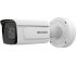 Hikvision DS-2CD7A26G0/P-IZHSWG (2.8-12 мм)