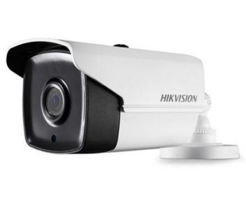 Hikvision DS-2CE16D0T-IT5E (3.6мм)
