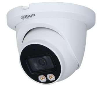 Dahua DH-IPC-HDW3449TMP-AS-LED (3.6мм)