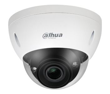 Dahua DH-IPC-HDBW5541EP-Z5E (7-35мм)