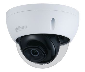 Dahua DH-IPC-HDBW3541EP-AS (2.8 мм)