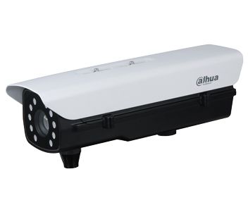 Dahua DHI-ITC952-RU2D-IRL8