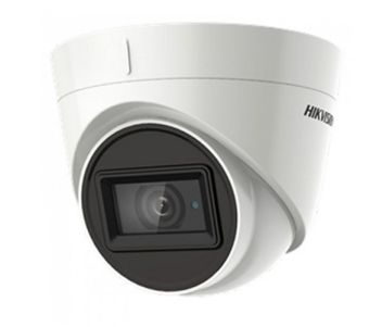 Hikvision DS-2CE78H8T-IT3F (3.6 мм)