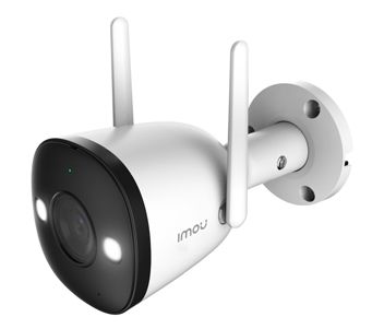 IMOU IPC-F22FP (2.8 мм)