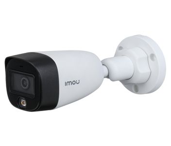 IMOU HAC-FB21FP (2.8 мм)