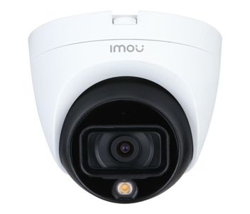 IMOU HAC-TB21FP (2.8 мм)
