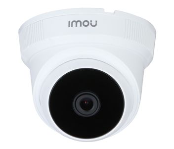IMOU HAC-TA41P (2.8 мм)