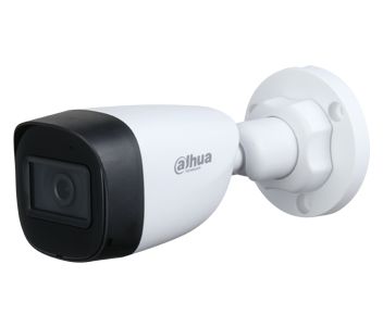 Dahua DH-HAC-HFW1200CP-A (2.8мм)