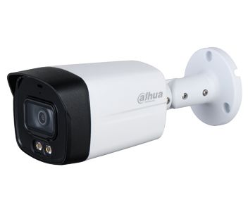 Dahua DH-HAC-HFW1509TLMP-A-LED (2.8мм)