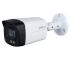 Dahua DH-HAC-HFW1509TLMP-A-LED (2.8мм)
