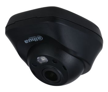Dahua DH-HAC-HDW3200LP