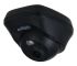 Dahua DH-HAC-HDW3200LP