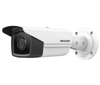 Hikvision DS-2CD2T43G2-4I (6мм)