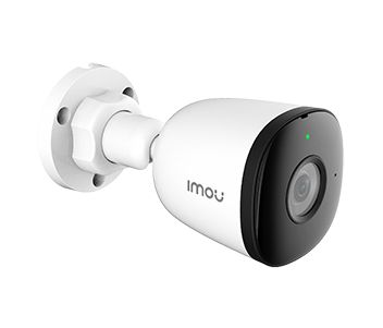 IMOU IPC-F22AP (2.8мм)