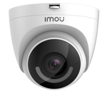 IMOU IPC-T26EP (2.8мм)