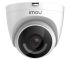 IMOU IPC-T26EP (2.8мм)