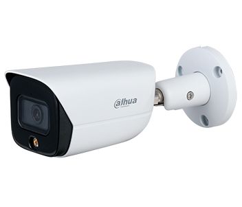 Dahua DH-IPC-HFW3449EP-AS-LED (3.6мм)