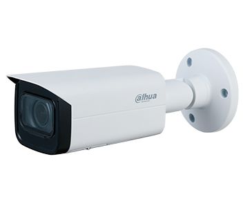 Dahua DH-IPC-HFW3541TP-ZAS (2.7-13.5мм)