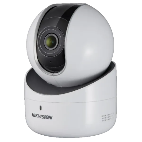 Hikvision DS-2CV2Q21FD-IW(W) (2.8мм)