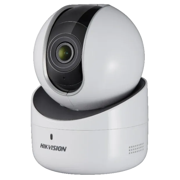 Hikvision DS-2CV2Q21FD-IW(W) (2.8мм)