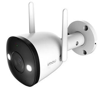IMOU IPC-F22FEP (2.8мм)