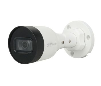 Dahua DH-IPC-HFW1230S1-S5 (2.8мм)