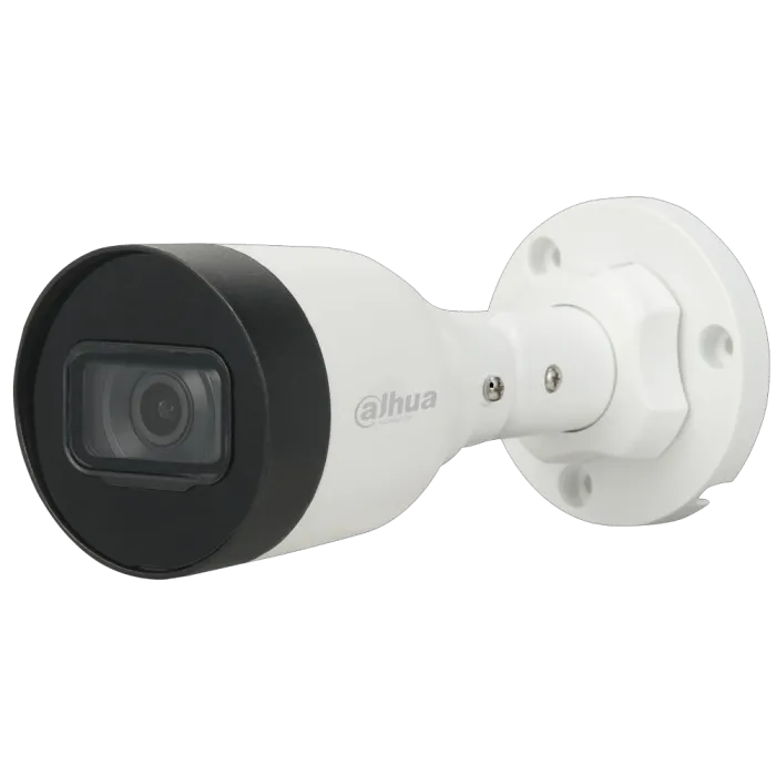 Dahua DH-IPC-HFW1239S1-LED-S5 (2.8мм)