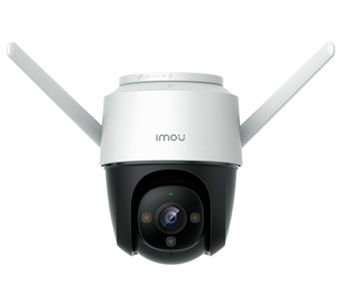 IMOU IPC-S42FP