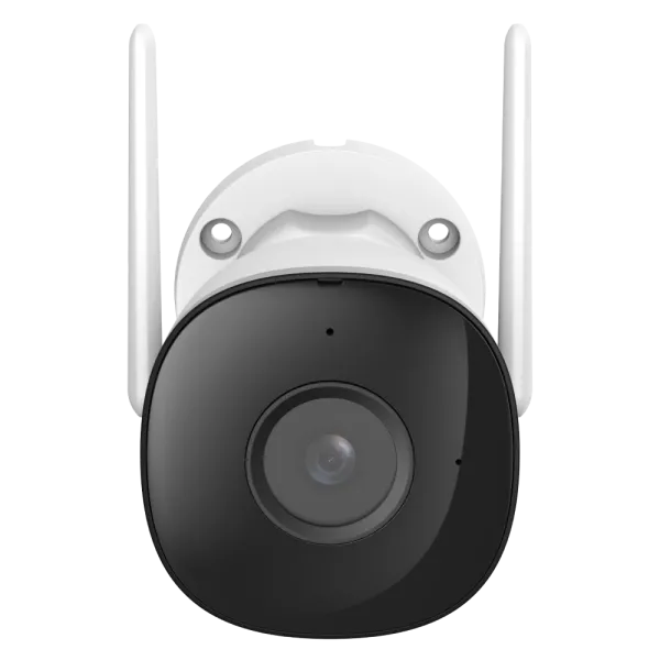 IMOU IPC-F42P (2.8мм)
