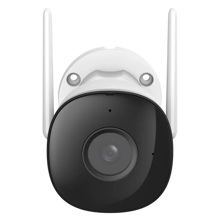 IMOU IPC-F42P (2.8мм)