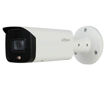 Dahua DH-IPC-HFW5541TP-AS-PV