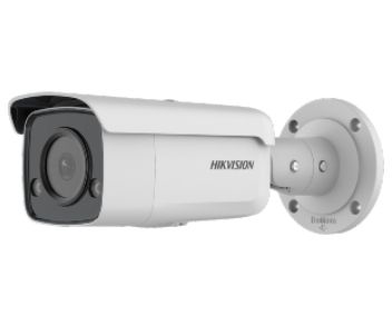 Hikvision DS-2CD2T47G2-L (C) (4мм)