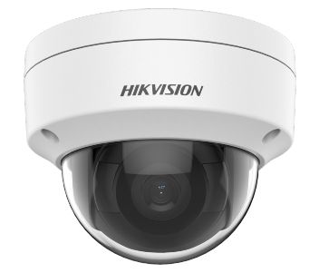 Hikvision DS-2CD1123G0E-I(C) (2.8мм)
