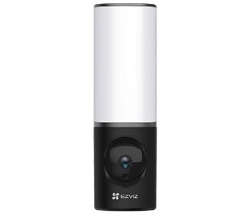 Ezviz CS-LC3-A0-8B4WDL(2.0mm)