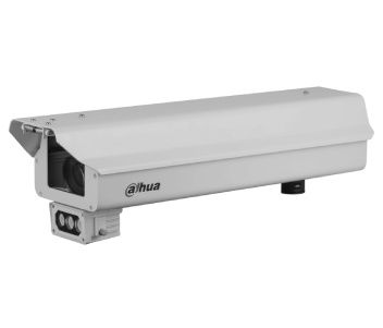 Dahua DHI-ITC952-AU3F-LZF1640