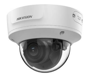 Hikvision DS-2CD2783G2-IZS (2.8-12мм)