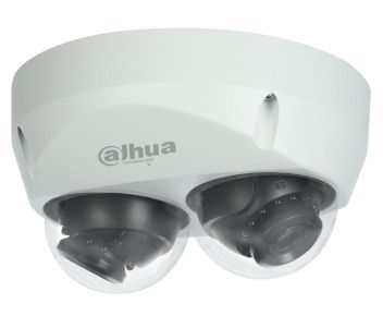 Dahua DH-IPC-HDBW4231FP-E2-M12 (2.8мм)