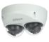 Dahua DH-IPC-HDBW4231FP-E2-M12 (2.8мм)