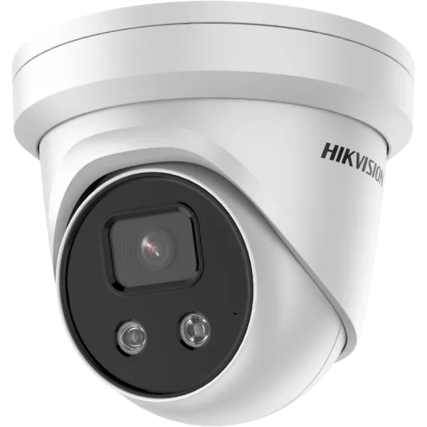 Hikvision DS-2CD3386G2-IS (4мм)