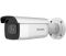 Hikvision DS-2CD2663G2-IZS 2.8-12mm