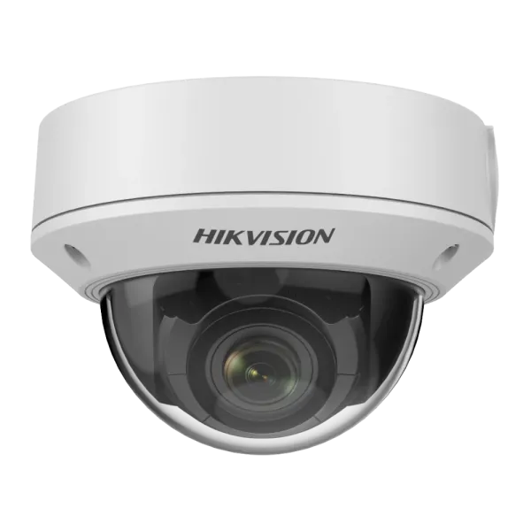 Hikvision DS-2CD1743G0-IZ(C) (2.8-12мм)