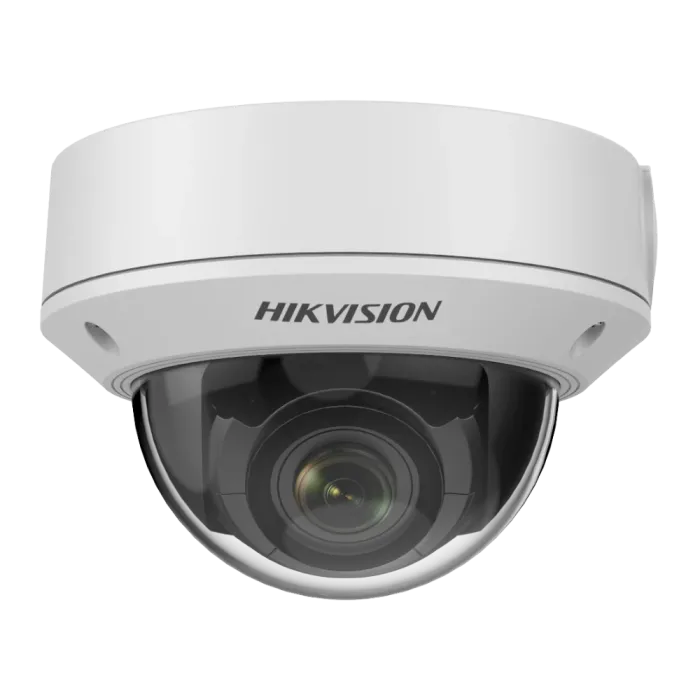 Hikvision DS-2CD1743G0-IZ(C) (2.8-12мм)