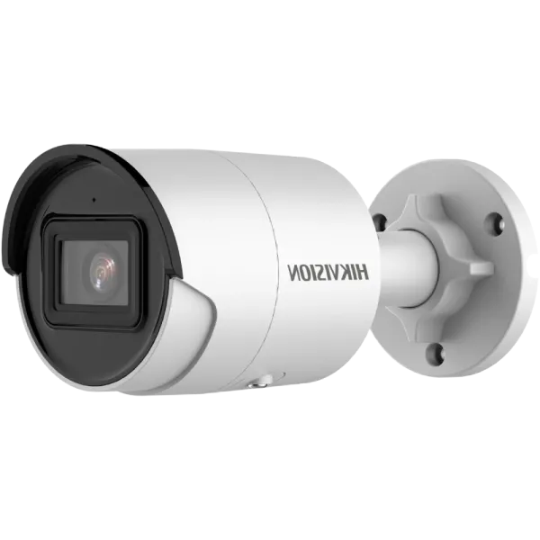 Hikvision DS-2CD2083G2-I (4мм)