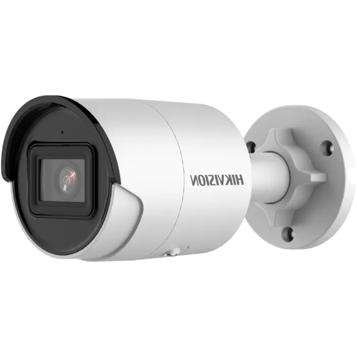 Hikvision DS-2CD2083G2-I (4мм)