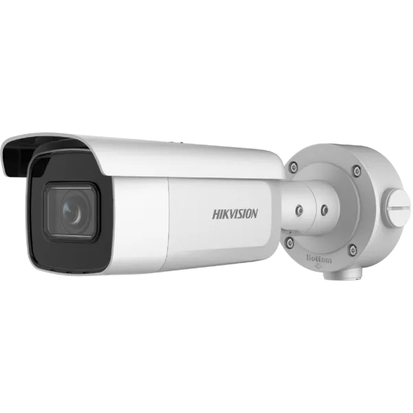 Hikvision DS-2CD3B26G2T-IZHS 2.8-12mm (C)