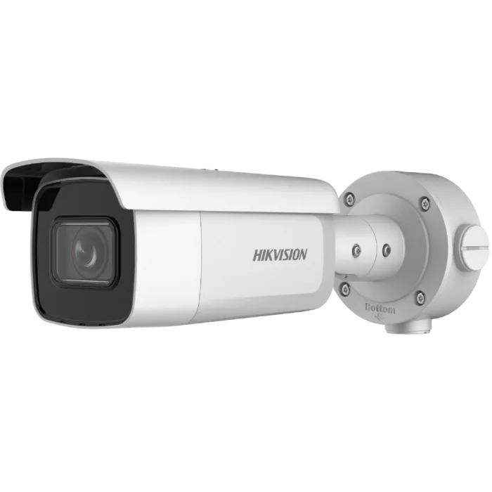 Hikvision DS-2CD3B26G2T-IZHS 2.8-12mm (C)