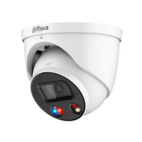 Dahua DH-IPC-HDW3449H-AS-PV-S3 (2.8мм)