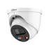 Dahua DH-IPC-HDW3449H-AS-PV-S3 (2.8мм)