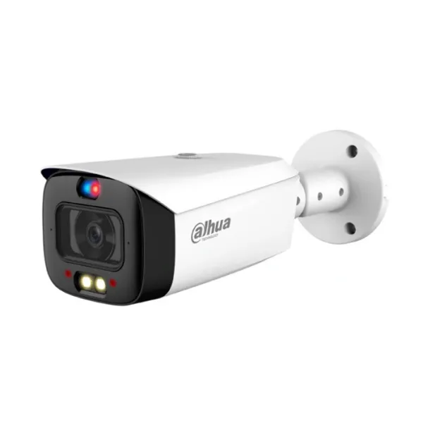 Dahua DH-IPC-HFW3449T1-AS-PV-S3 2.8mm