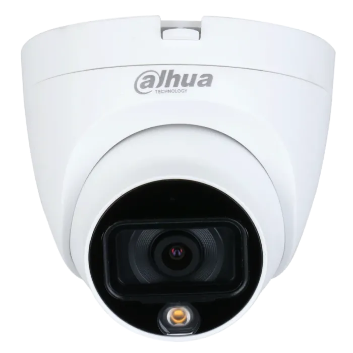 Dahua DH-HAC-HDW1509TLQP-A-LED (3.6мм)
